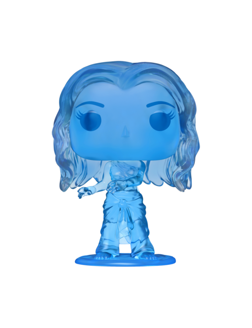 Funko POP! Rocks 194 TLC Chilli Chase Limited Edition Funko POP! Rocks 194 TLC Chilli Chase Limited Edition