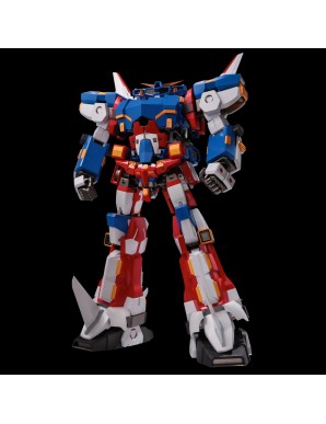 Sentinel Riobot Super Robot Wars Original Generations SRX