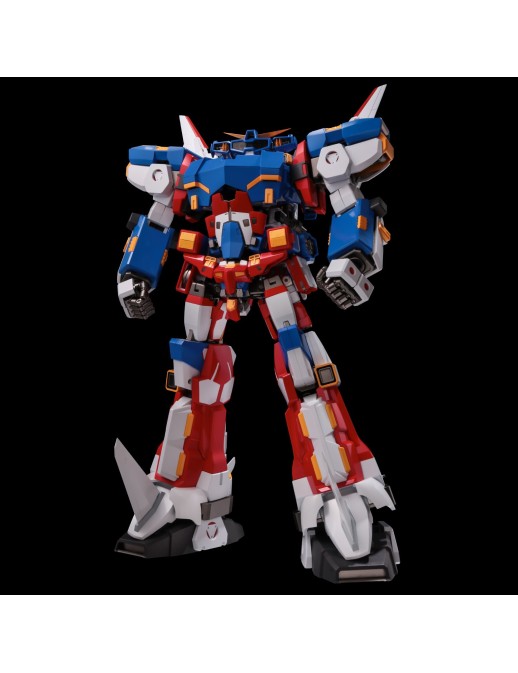 Sentinel Riobot Super Robot Wars Original Generations SRX