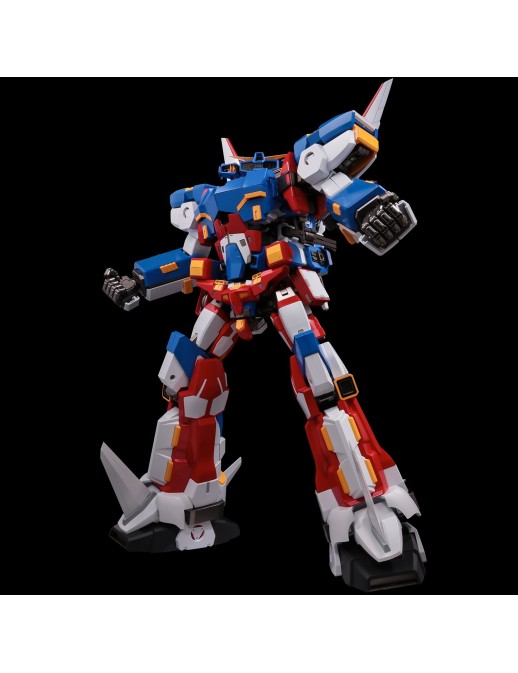 Sentinel Riobot Super Robot Wars Original Generations SRX