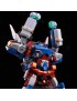 Sentinel Riobot Super Robot Wars Original Generation SRX