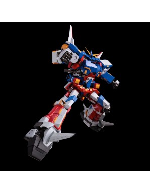 Sentinel Riobot Super Robot Wars Original Generation SRX