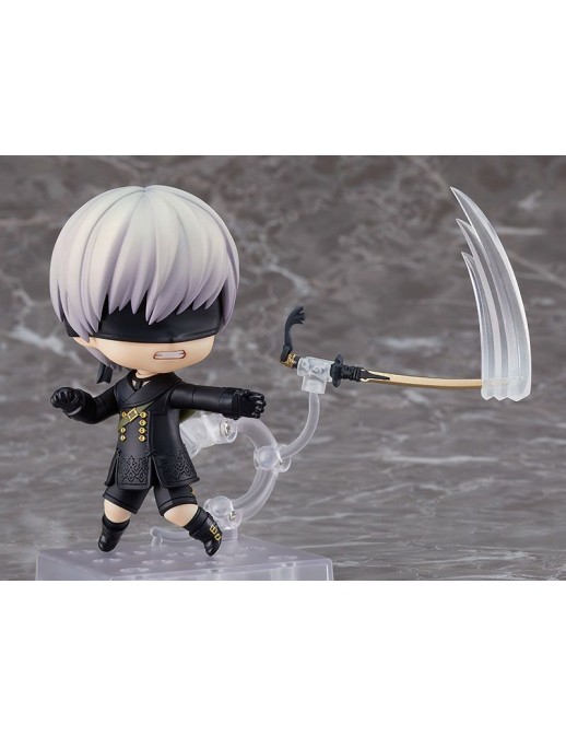Good Smile Company Nendoroid NieR Automata 9S YoRHa No.9 Type S
