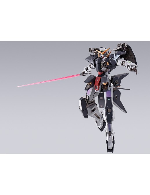 Bandai Metal Build GN-002REIII Gundam Dynames Repair III