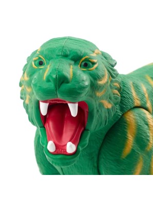 Mattel Masters of the Universe Battle Cat