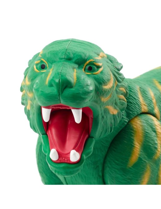 Mattel Masters of the Universe Battle Cat