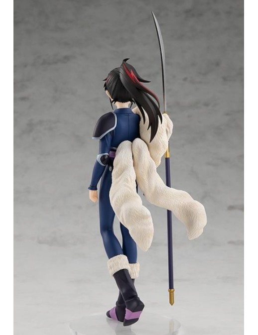 Good Smile Company POP Up Parade Yashahime Princess Half-Demon Setsuna