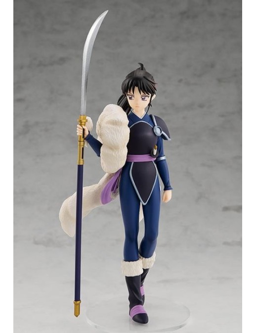 Good Smile Company POP Up Parade Yashahime Princess Half-Demon Setsuna