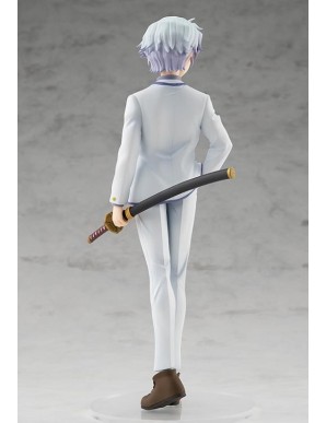 Good Smile Company POP Up Parade Yashahime Princess Half-Demon Towa Higurashi
