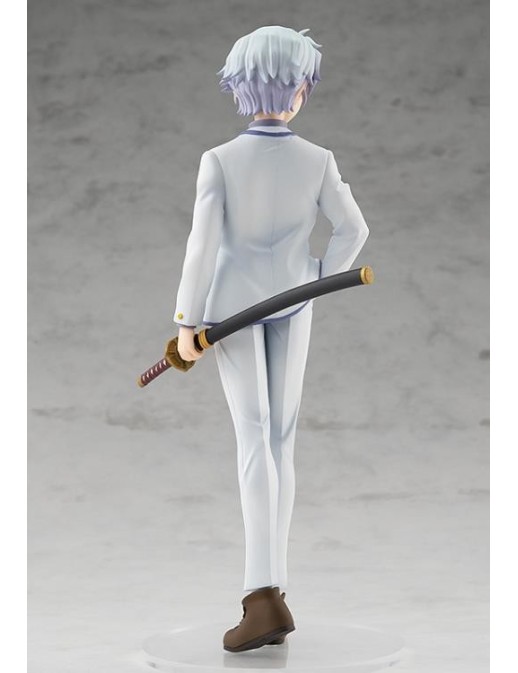 Good Smile Company POP Up Parade Yashahime Princess Half-Demon Towa Higurashi