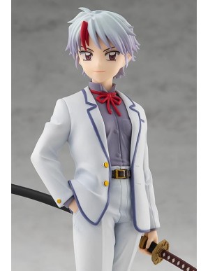 Good Smile Company POP Up Parade Yashahime Princess Half-Demon Towa Higurashi