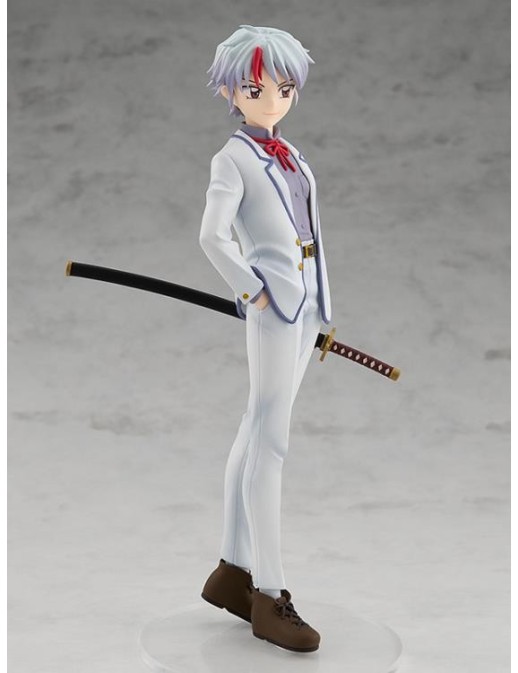 Good Smile Company POP Up Parade Yashahime Princess Half-Demon Towa Higurashi
