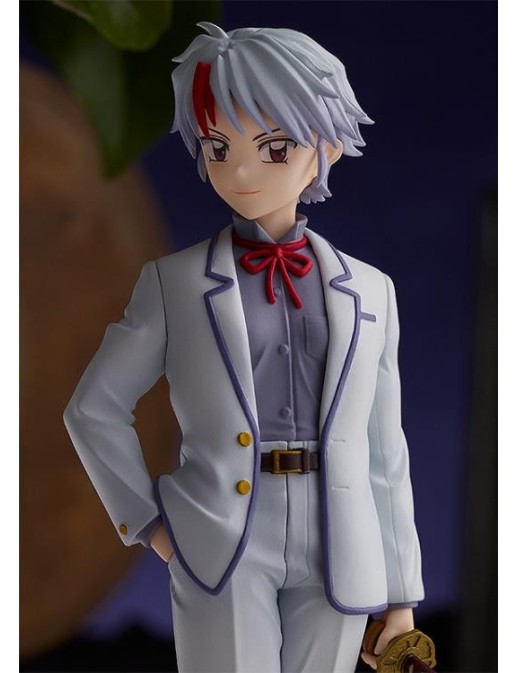 Good Smile Company POP Up Parade Yashahime Princess Half-Demon Towa Higurashi