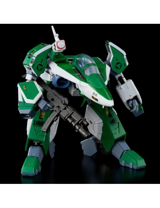 Sentinel Riobot AFC-01I Genesis Climber Mospeada Legioss IOTA