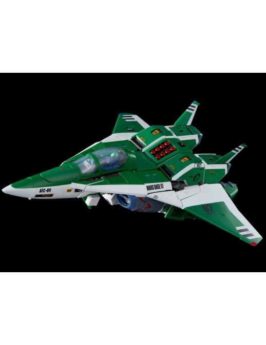 Sentinel Riobot AFC-01I Genesis Climber Mospeada Legioss IOTA