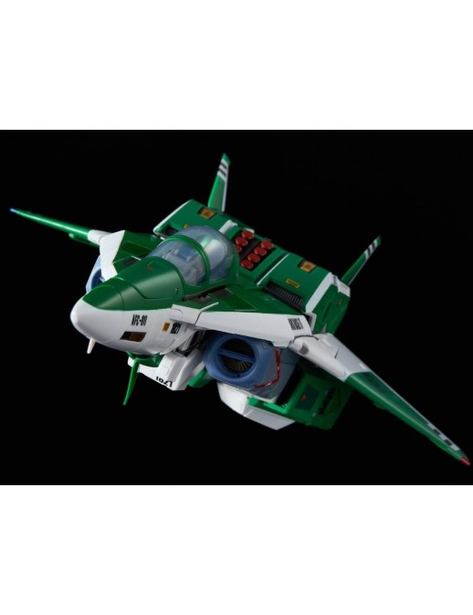Sentinel Riobot AFC-01I Genesis Climber Mospeada Legioss IOTA