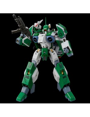 Sentinel Riobot AFC-01I Genesis Climber Mospeada Legioss IOTA