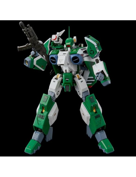 Sentinel Riobot AFC-01I Genesis Climber Mospeada Legioss IOTA
