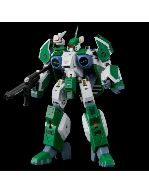 Sentinel Riobot AFC-01I Genesis Climber Mospeada Legioss IOTA