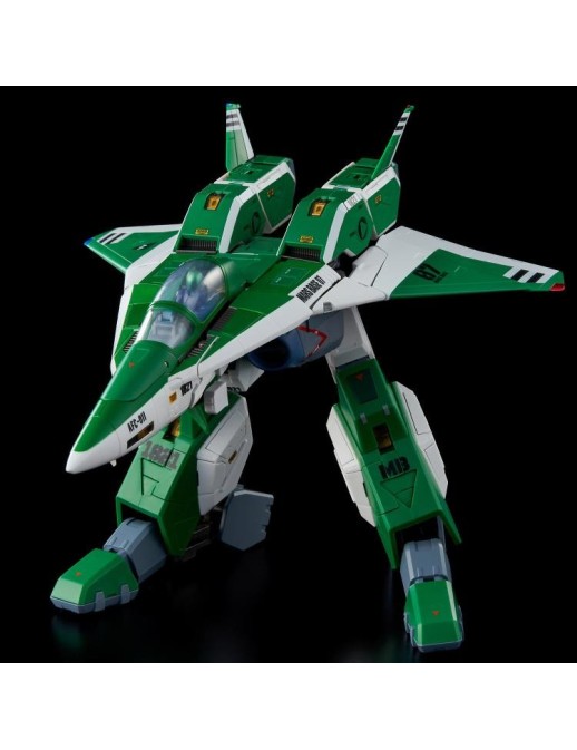 Sentinel Riobot AFC-01I Genesis Climber Mospeada Legioss IOTA