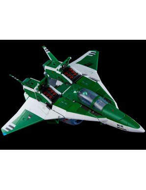 Sentinel Riobot AFC-01I Genesis Climber Mospeada Legioss IOTA