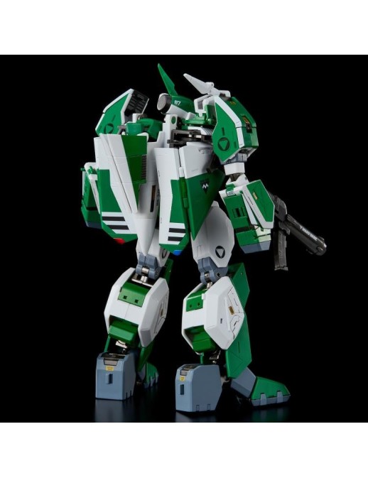 Sentinel Riobot AFC-01I Genesis Climber Mospeada Legioss IOTA