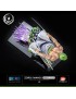 copy of