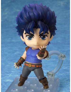 Good Smile Company Nendoroid JoJo's Bizarre Adventures Phantom Blood Jonathan Joestar