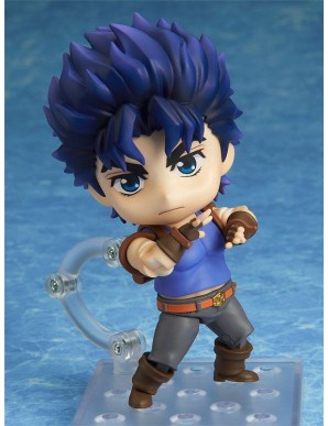 Good Smile Company Nendoroid JoJo's Bizarre Adventures Phantom Blood Jonathan Joestar