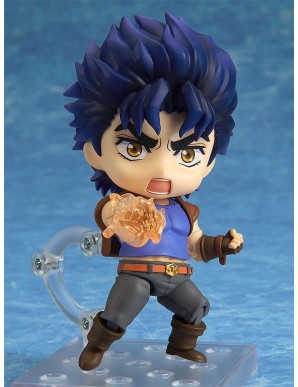 Good Smile Company Nendoroid JoJo's Bizarre Adventures Phantom Blood Jonathan Joestar