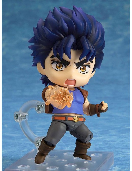 Good Smile Company Nendoroid JoJo's Bizarre Adventures Phantom Blood Jonathan Joestar