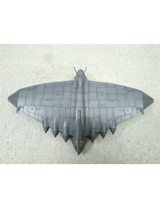 copy of