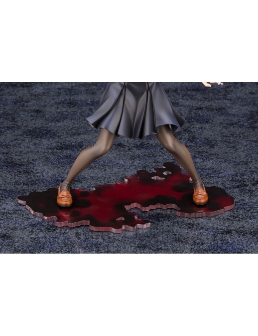 Kotobukiya ARTFX J Jujutsu Kaisen Nobara Kugisaki Bonus Edition