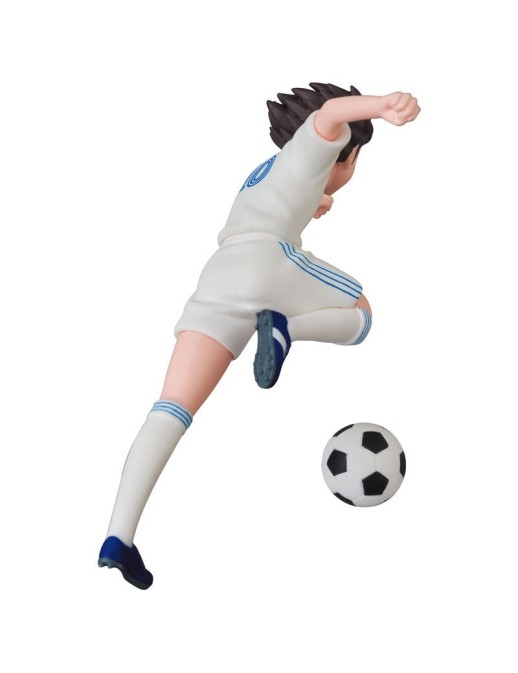 Medicom Toy Ultra Detail Mini Figures Captain Tsubasa Ozora Tsubasa