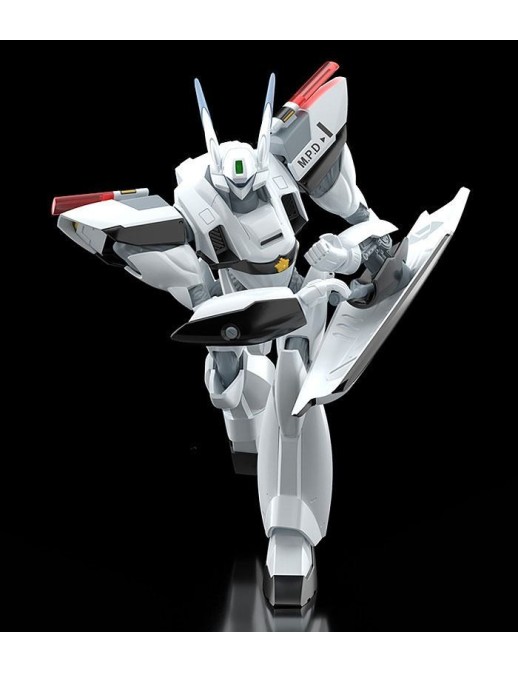 Good Smile Company Moderoid Patlabor AV-0 Peacemaker
