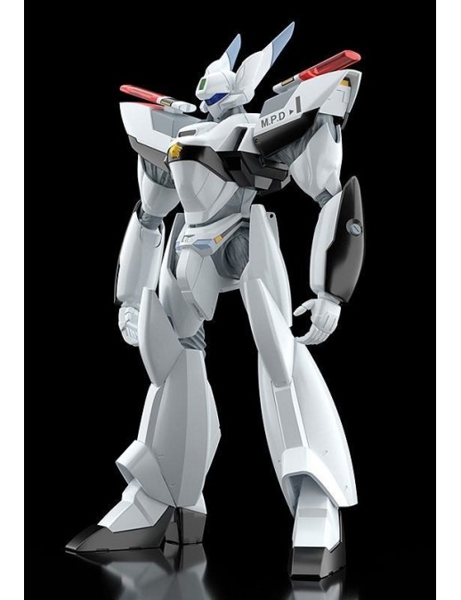 Good Smile Company Moderoid Patlabor AV-0 Peacemaker