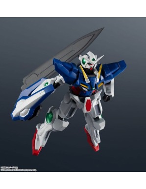 Bandai Mobile Suit Gundam Universe GN-001 Gundam Exia