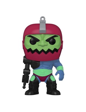 Funko POP! Retro Toys 90 Masters of the Universe Trap Jaw