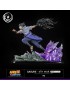 Tsume Ikigai Naruto Shippuden Sasuke Uchiha