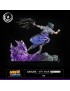 Tsume Ikigai Naruto Shippuden Sasuke Uchiha