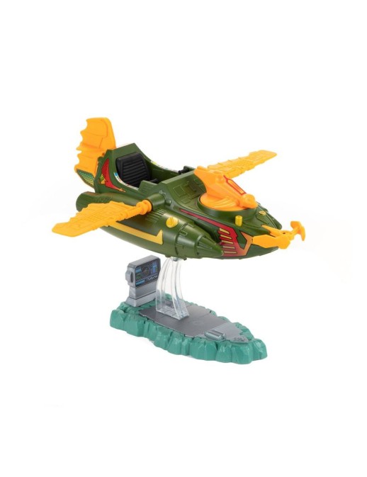 Mattel Masters of the Universe Wind Raider