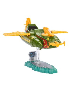 Mattel Masters of the Universe Wind Raider