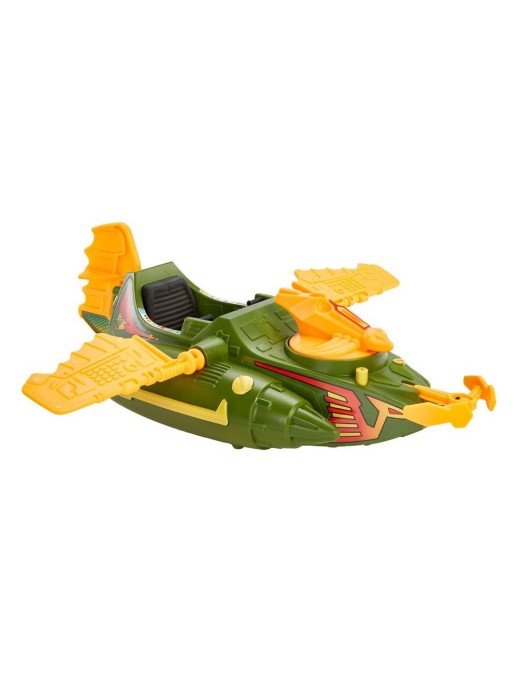 Mattel Masters of the Universe Wind Raider