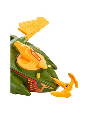 Mattel Masters of the Universe Wind Raider