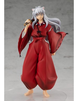 Good Smile Company POP Up Parade Inuyasha