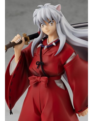 Good Smile Company POP Up Parade Inuyasha
