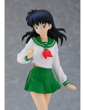 copy of Good Smile Company POP Up Parade Inuyasha