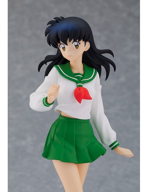 copy of Good Smile Company POP Up Parade Inuyasha