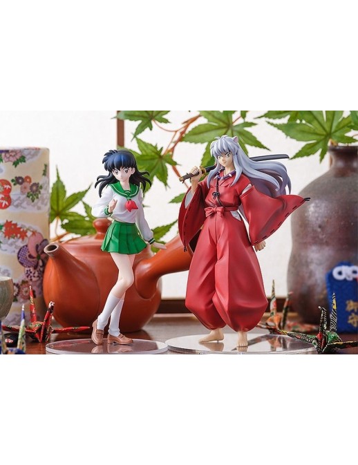 Good Smile Company POP Up Parade Inuyasha