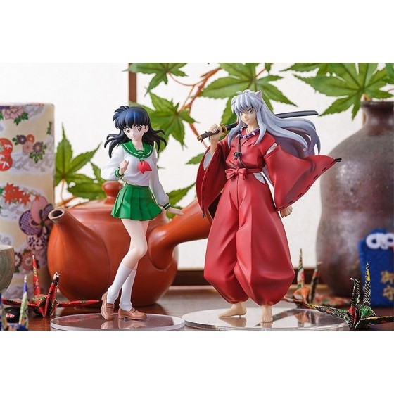 SMILE 800 V.I.P Trading Figures: Yuzuhara Konomi - My Anime Shelf